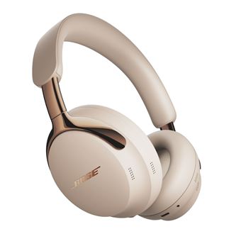 Bose QC Ultra 2